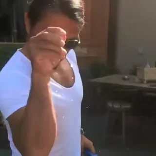 🧂