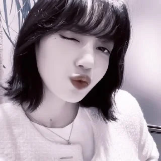 ☄️