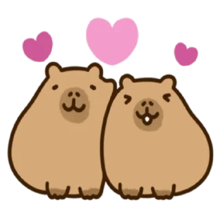 💕