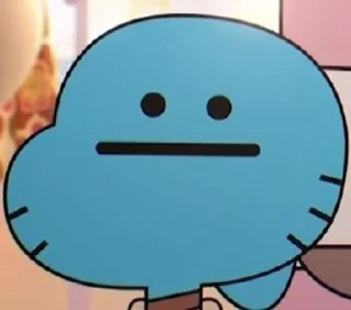 😐