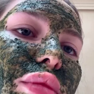 😶