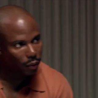 🧐