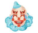 🤡