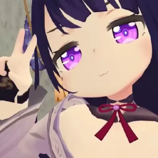 😉