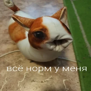 🤥