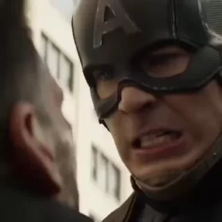 🤔