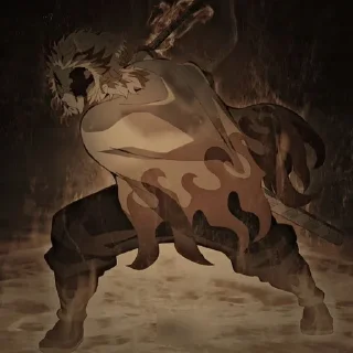 🔥