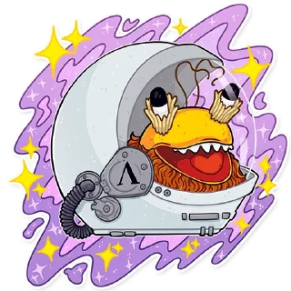 🚀