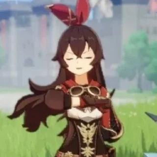 🏹