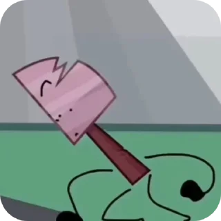 🔪