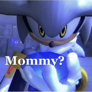 🥺