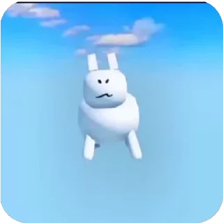 🕺