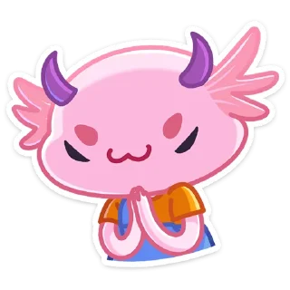 😈