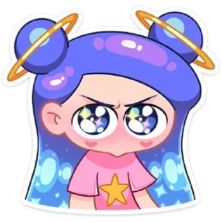 🥺