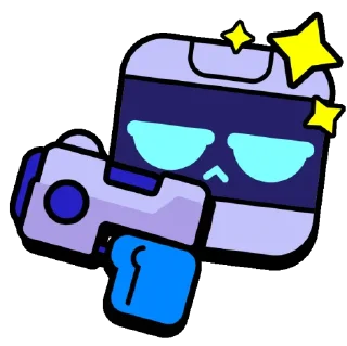 🔫
