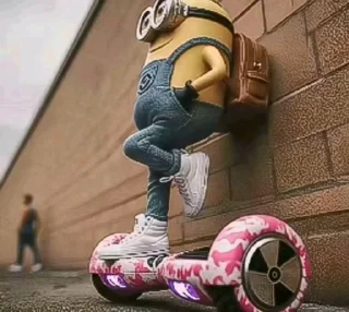 🤩