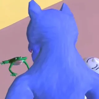 👀