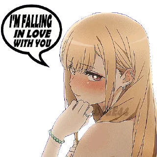 ❤️‍🔥