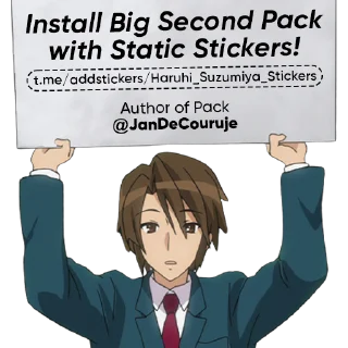 🎁