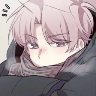 🐌