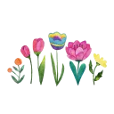 💞