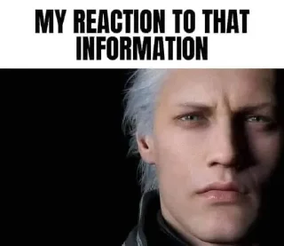 😐