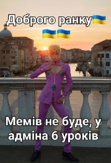 😭