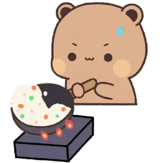 👨‍🍳