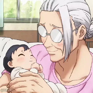 🍼