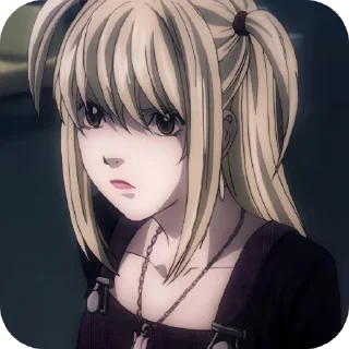 😠