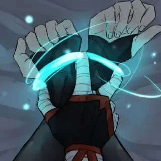 🌌