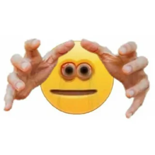 👹