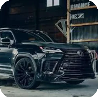 🚗
