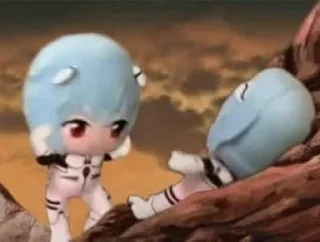 0⃣