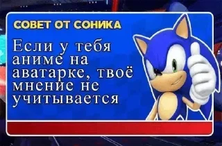 ❔