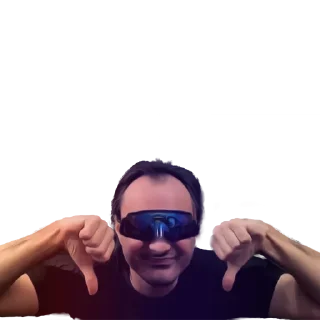 👎