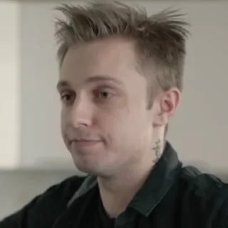 😶