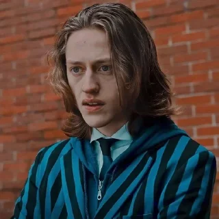 💖