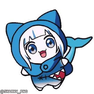 🥳