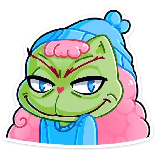 🐸