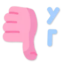 👎