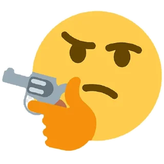 🤔