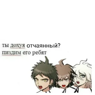 🤜