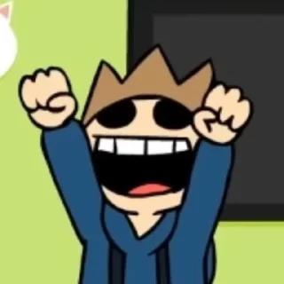 😃