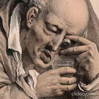 💧