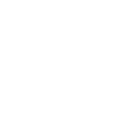 🔤