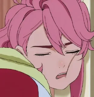 😞