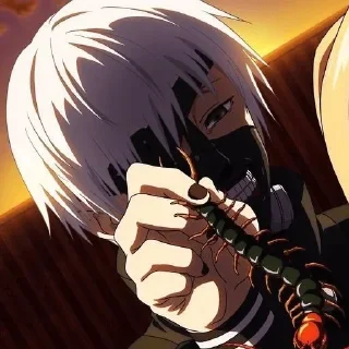 ⛓