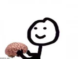 🤪