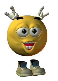 😦
